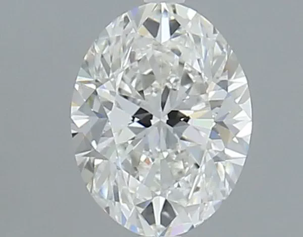 0.9 Carat · G · IF very good Cut
