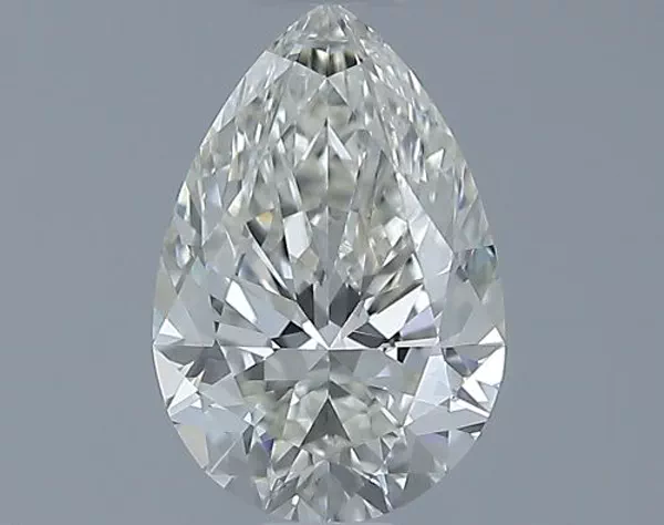 1 Carat · I · VVS2 Rare Carat Ideal Cut