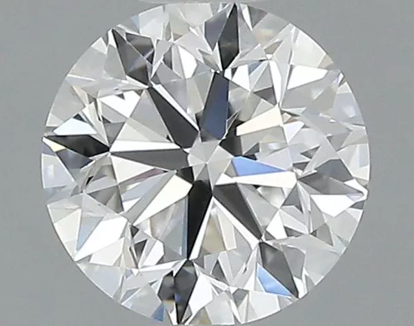 0.8 Carat · F · VS1 very good Cut