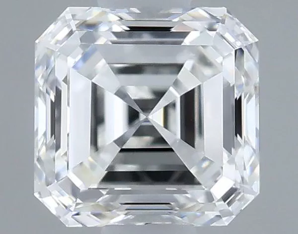 0.73 Carat · G · VVS1 excellent Cut