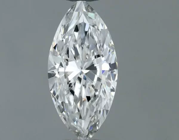 0.3 Carat · E · VVS1 very good Cut