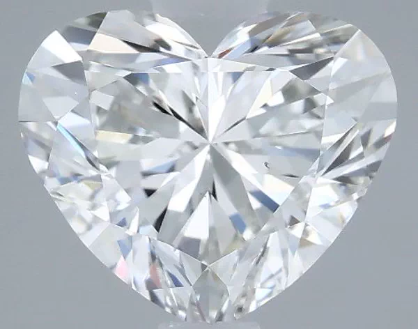 1.5 Carat · G · VS2 Rare Carat Ideal Cut