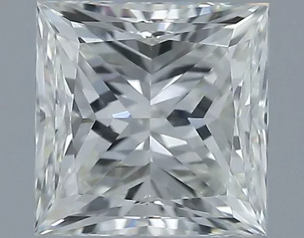 1.5 Carat · K · VS1 very good Cut