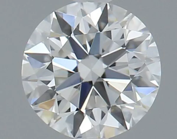0.4 Carat · D · IF Rare Carat Ideal Cut