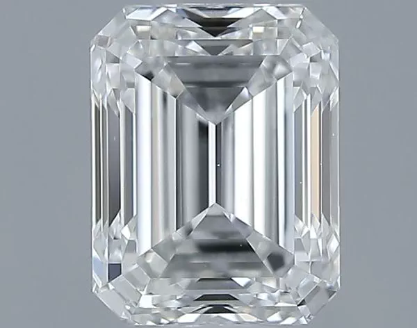 1.5 Carat · H · VS1 very good Cut