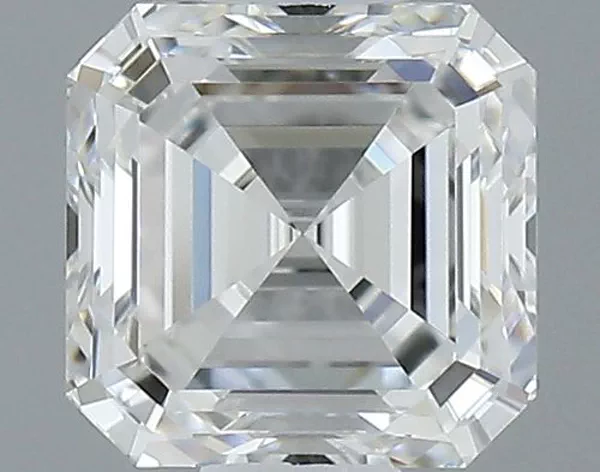 0.7 Carat · G · VVS1 Rare Carat Ideal Cut