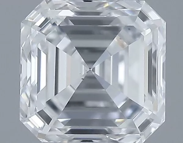0.51 Carat · E · VS2 Rare Carat Ideal Cut