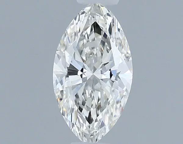 0.41 Carat · I · VVS1 Rare Carat Ideal Cut