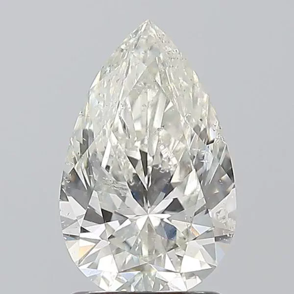 1.5 Carat · I · SI2 Rare Carat Ideal Cut
