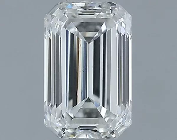 0.9 Carat · G · VS2 Rare Carat Ideal Cut