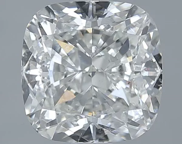 3.03 Carat · J · SI1 Rare Carat Ideal Cut