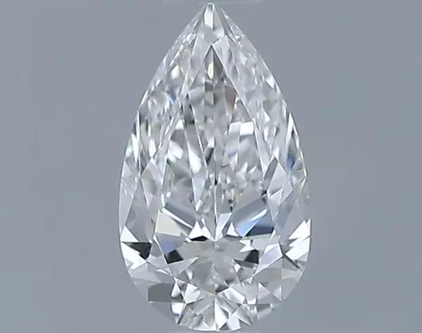 0.8 Carat · F · IF Rare Carat Ideal Cut