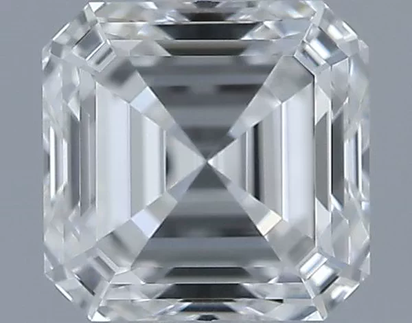 0.73 Carat · G · IF Rare Carat Ideal Cut