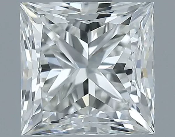 0.9 Carat · H · VVS1 Rare Carat Ideal Cut
