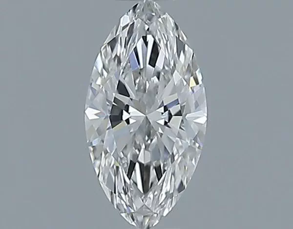0.31 Carat · G · IF Rare Carat Ideal Cut