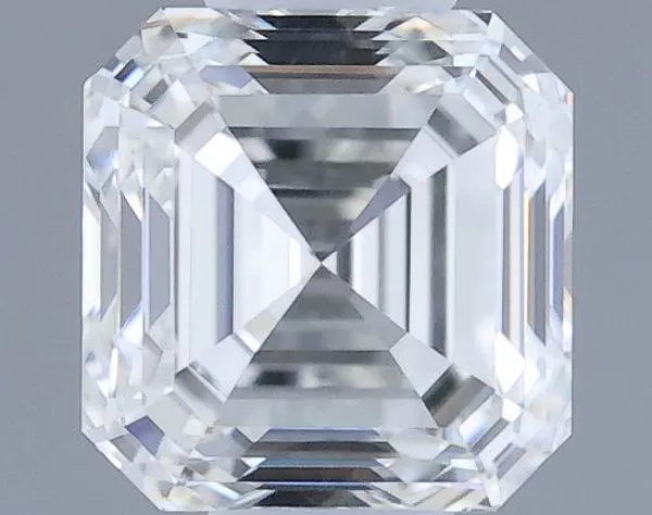 0.52 Carat · H · IF Rare Carat Ideal Cut