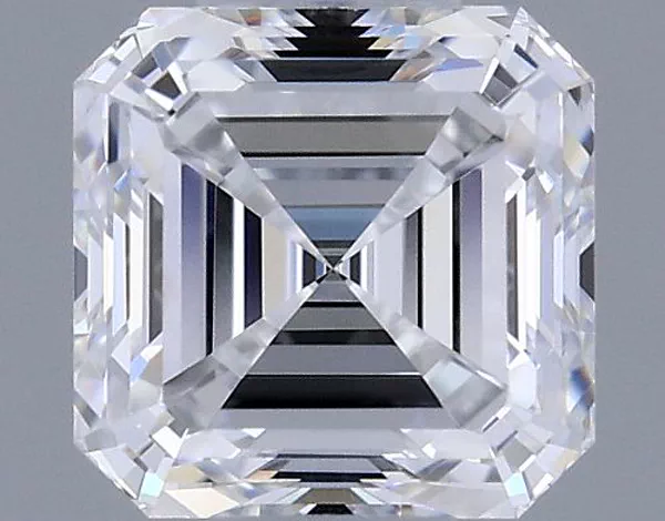 0.55 Carat · D · VVS1 Rare Carat Ideal Cut