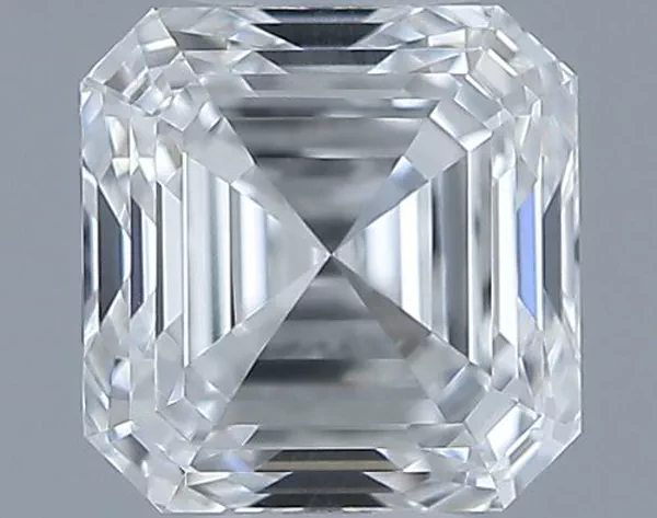 0.5 Carat · E · VVS1 Rare Carat Ideal Cut