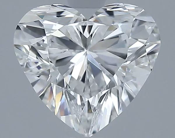 1.64 Carat · E · IF Rare Carat Ideal Cut