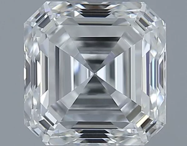0.57 Carat · H · VVS2 Rare Carat Ideal Cut