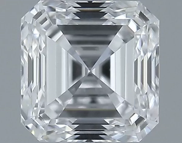 0.5 Carat · D · VVS1 Rare Carat Ideal Cut