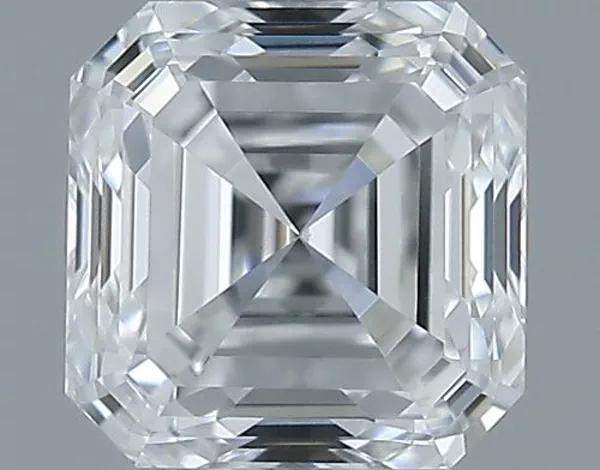 0.5 Carat · F · VVS2 Rare Carat Ideal Cut
