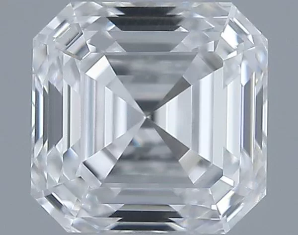 0.51 Carat · D · VVS1 Rare Carat Ideal Cut