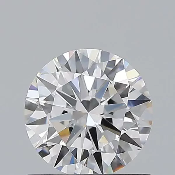 0.8 Carat · D · VS1 Rare Carat Ideal Cut