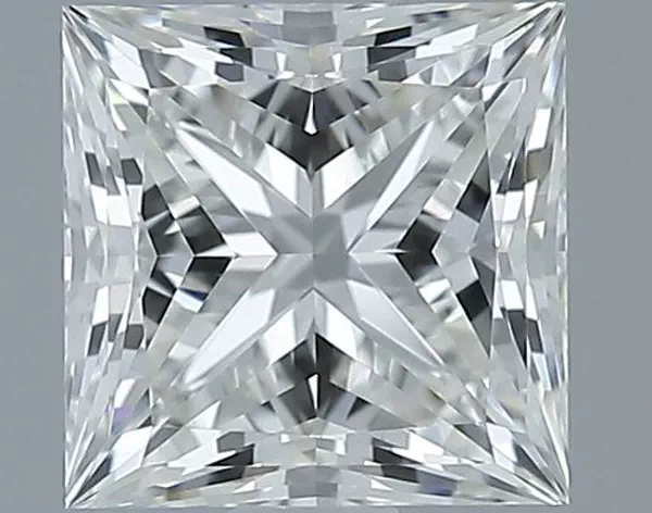 1 Carat · J · IF Rare Carat Ideal Cut