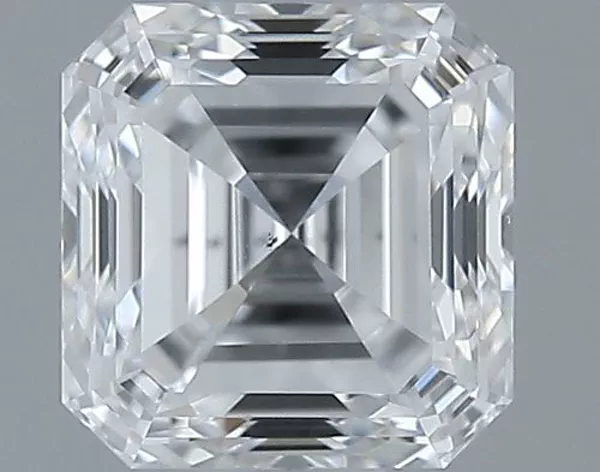 0.6 Carat · D · VS2 Rare Carat Ideal Cut