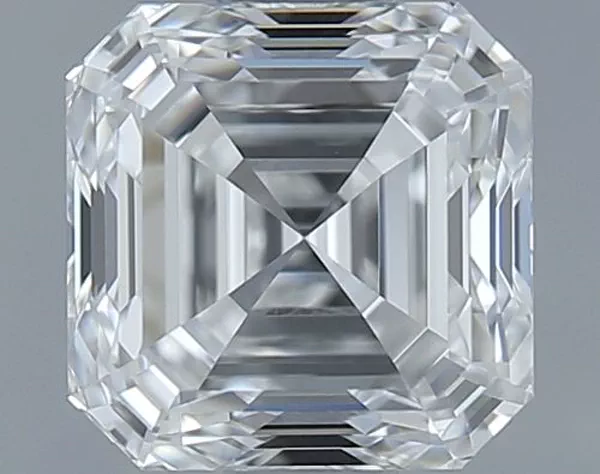 0.73 Carat · G · VVS1 Rare Carat Ideal Cut