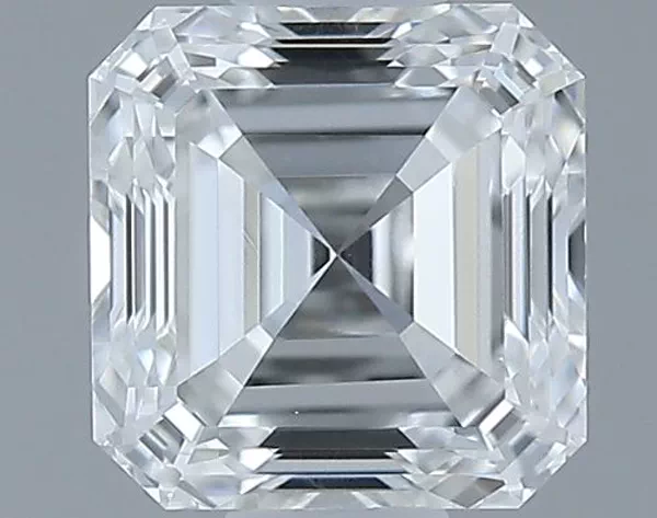 0.6 Carat · F · VS1 Rare Carat Ideal Cut
