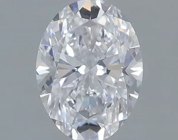 0.4 Carat · E · SI1 Rare Carat Ideal Cut