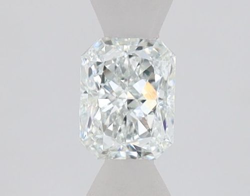 0.43 Carat · F · SI1 very good Cut