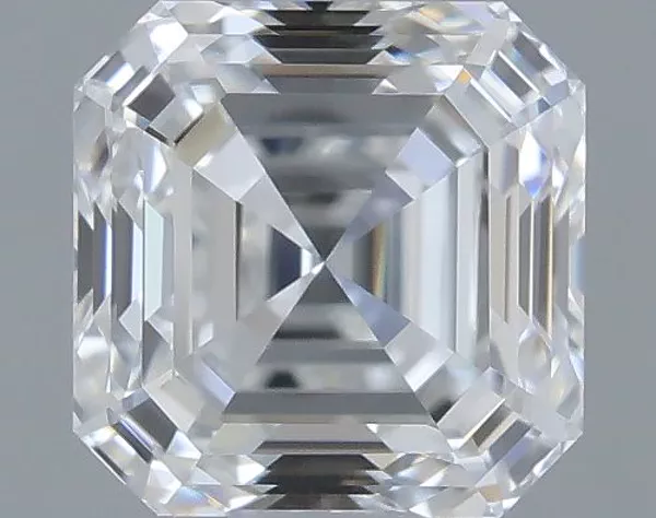 0.69 Carat · G · VVS2 Rare Carat Ideal Cut
