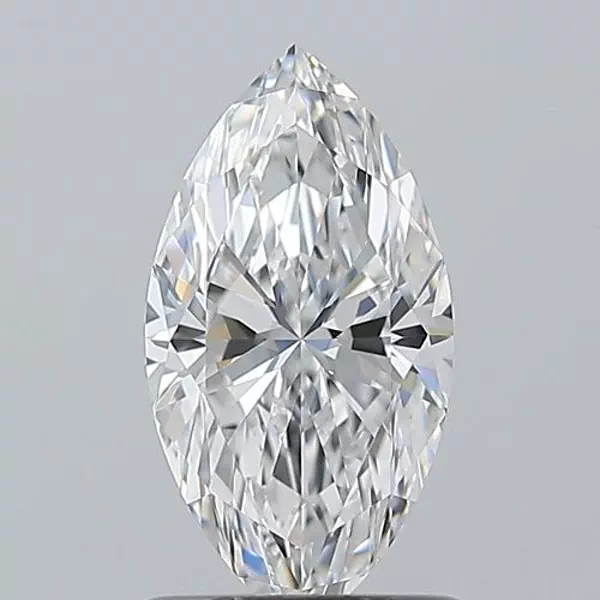 1.01 Carat · E · FL Rare Carat Ideal Cut