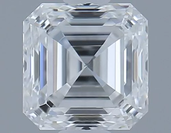 0.71 Carat · F · SI1 Rare Carat Ideal Cut