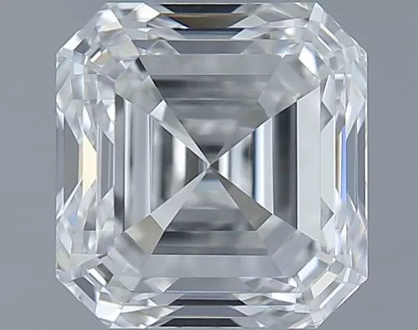 0.9 Carat · G · VVS1 very good Cut