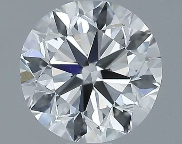 0.9 Carat · D · VS1 very good Cut