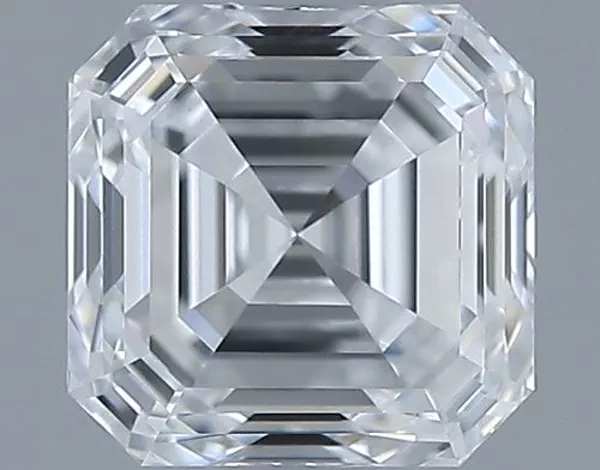 0.8 Carat · D · VVS1 Rare Carat Ideal Cut