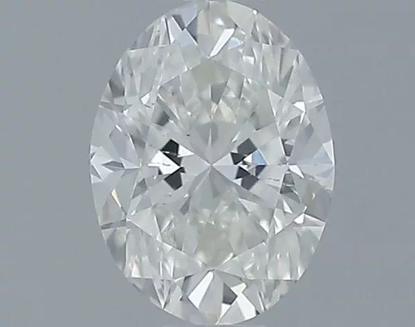 0.5 Carat · I · SI1 very good Cut
