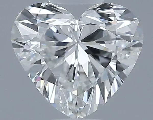 0.8 Carat · G · VVS2 Rare Carat Ideal Cut