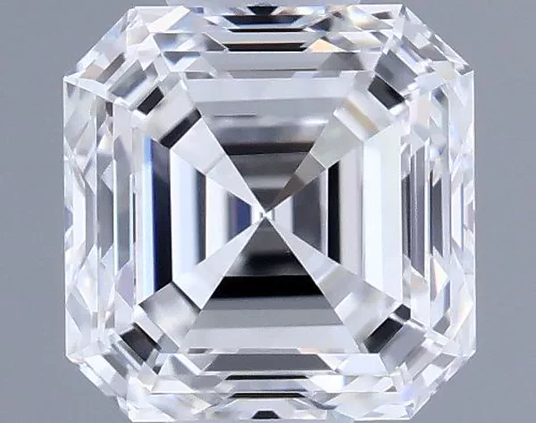 0.71 Carat · E · IF excellent Cut