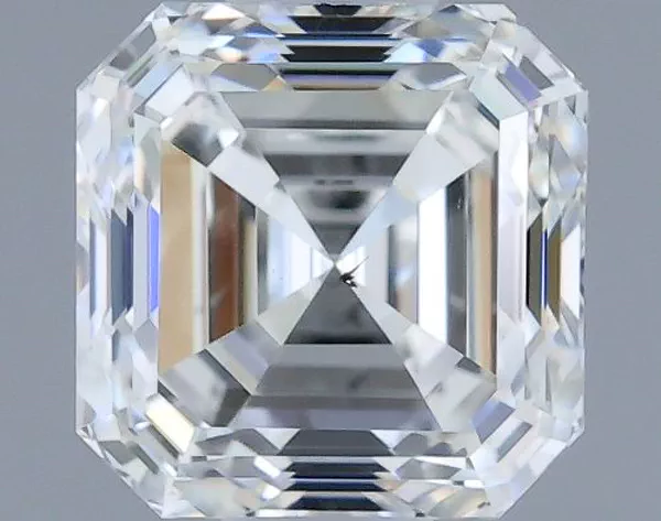 0.71 Carat · I · SI1 Rare Carat Ideal Cut