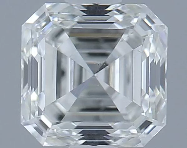 0.81 Carat · H · SI1 Rare Carat Ideal Cut