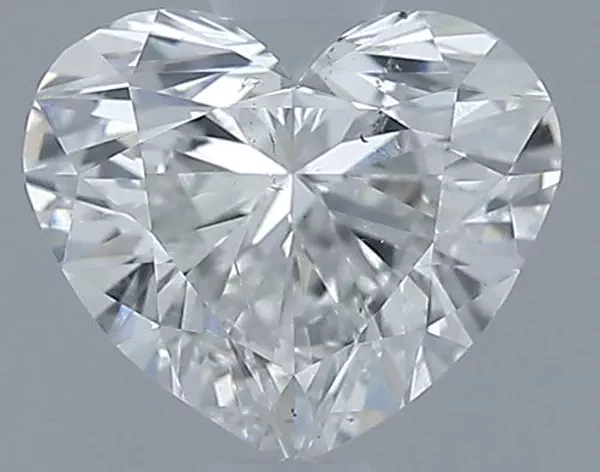 0.91 Carat · F · SI1 Rare Carat Ideal Cut