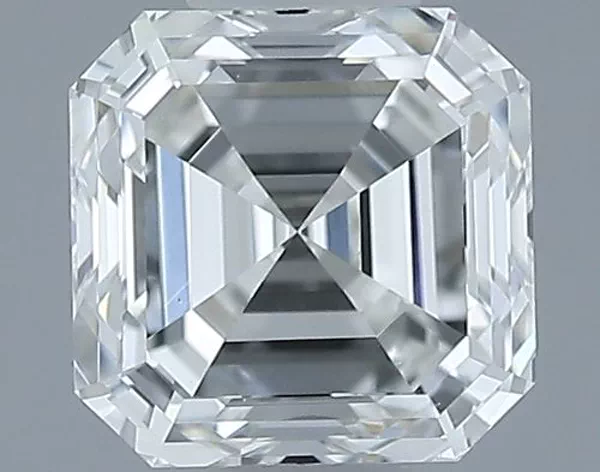0.7 Carat · I · VS1 very good Cut