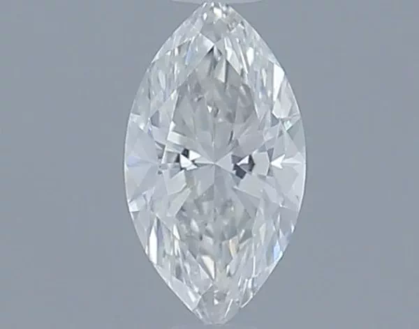 0.41 Carat · I · SI1 very good Cut