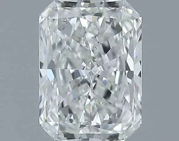 0.64 Carat · G · VS2 Rare Carat Ideal Cut
