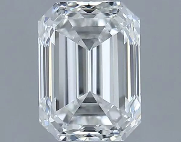 1.5 Carat · G · VVS2 very good Cut